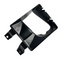 Air Conduit Brake Ventilation Pipe for Rolls-Royce Ghost, Wraith 2016-2018