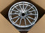 FORZA PERFORMANCE 20 INCH FORGED WHEELS RIMS for ASTON MARTIN DB9 custom fit P103