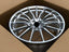 20 INCH FORGED WHEELS RIMS for ASTON MARTIN DB9