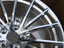 20 INCH FORGED WHEELS RIMS for ASTON MARTIN DB9