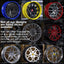 Audi E-Tron Wheels