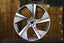 audi-e-tron-rims-inch