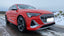 20" INCH FORGED WHEELS for AUDI E-TRON S