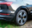 20" INCH FORGED WHEELS for AUDI E-TRON S SPORTBACK