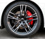 20" INCH FORGED WHEELS for AUDI R8 COUPE V10 PERFORMANCE QUATTRO