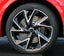 20" INCH FORGED WHEELS for AUDI RS Q3 SPORTBACK