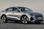 Audi E-Tron Wheels