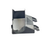 Air Conduit Brake Ventilation Pipe for Rolls-Royce Ghost, Wraith 2016-2018