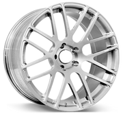 forged wheels Modulare B14