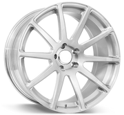 forged wheels Modulare B15