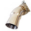 downpipe BMW