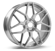 forged wheels Modulare B37
