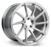 forged wheels Modulare B9