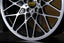 Ferrari Roma 22 inch Monoblock on BBS forged wheels
