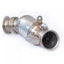 downpipe