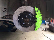 brembo range rover