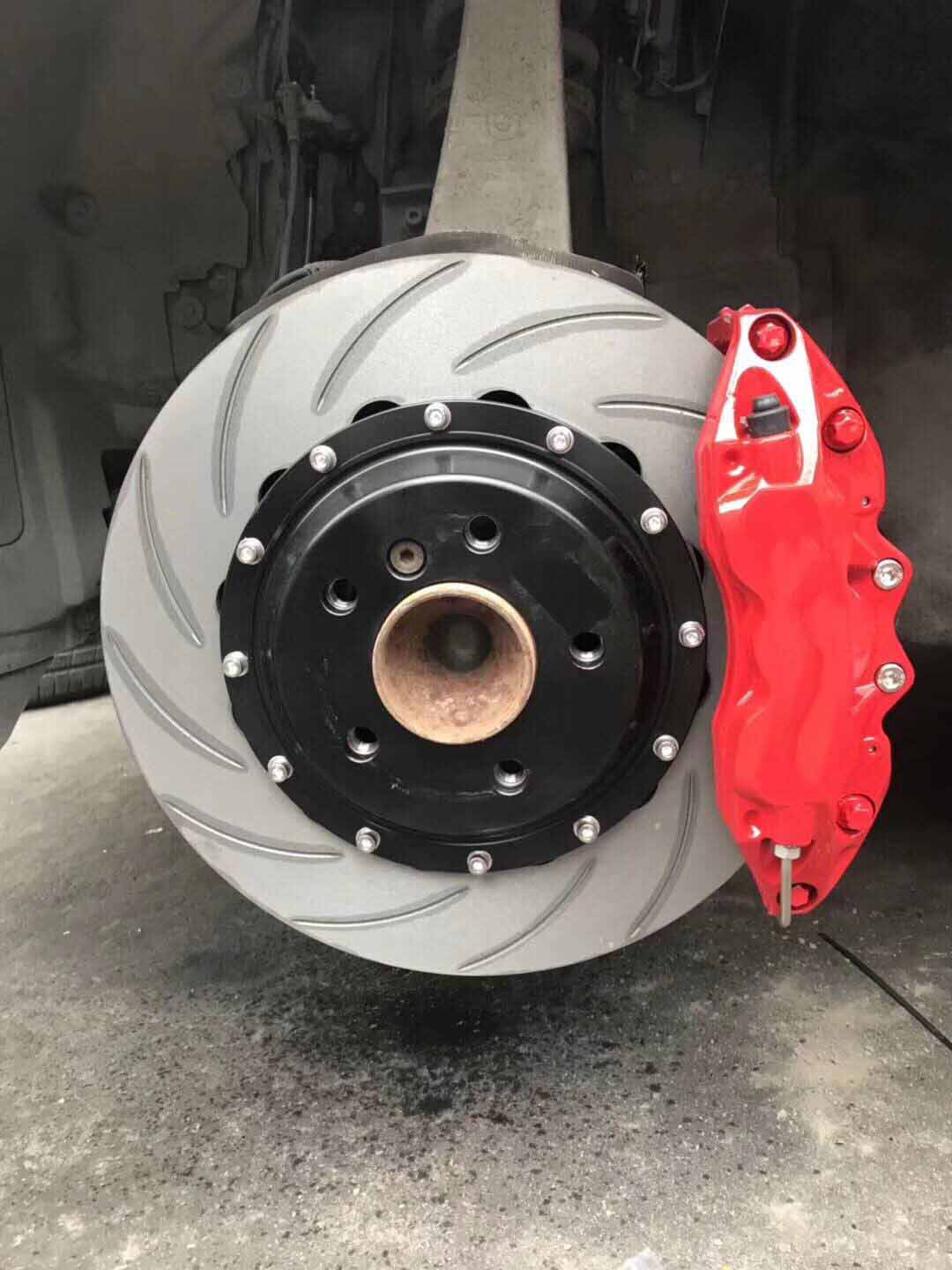disc brake