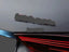M4 CSL STYLE TAIL LIGHTS FOR BMW M4 G82/G83, 4 Series G22 G23 G26 2020+