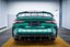 CARBON SPOILER for BMW M4 G82 2020+ G80 M3