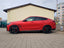 FORGED WHEELS RIMS 23 INCH FOR BMW X6 G06 30d