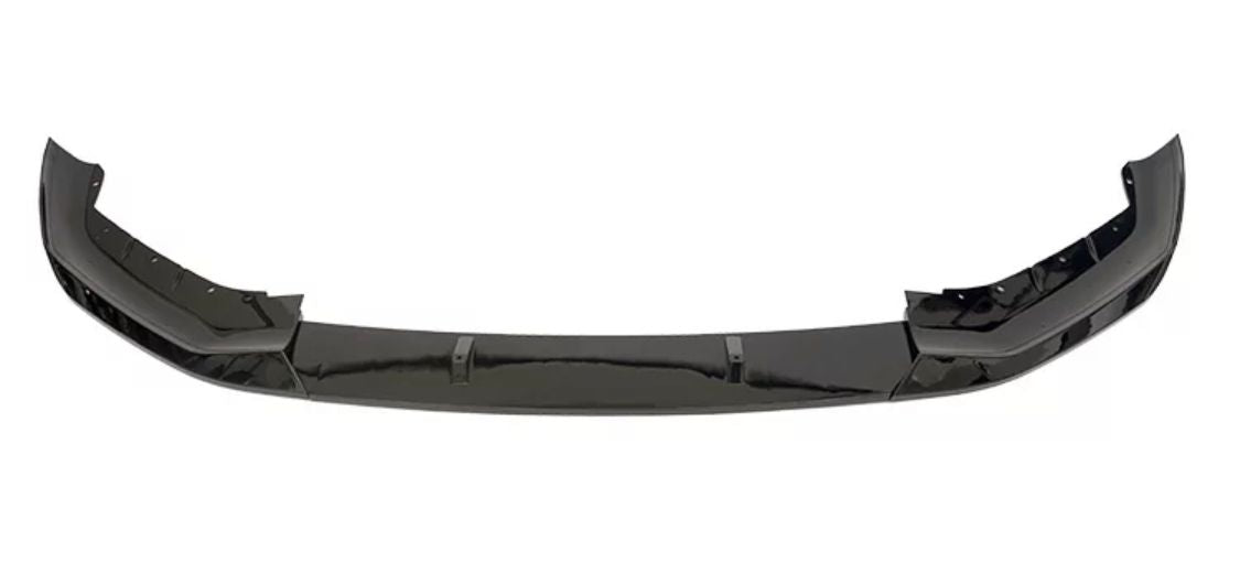 BODY KIT for BMW 5 SERIES G30 2021+  Set includes:   Front Lip Side Skirts Rear Diffuser