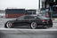 CARBON BODY KIT for LEXUS LS 500 2021+ Set include: Front lip Side skirts Rear diffuser Spoiler Material: CARBON FIBER NOTE: Professional installation is required. Body kit might be painted, but we suggest repaint locally.