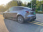 CARBON FIBER BODY KIT for TESLA Model Y