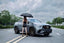 900 DRY CARBON BODY KIT FOR MERCEDES BENZ AMG GLE COUPE 63 C167 2018+