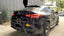 900 DRY CARBON BODY KIT FOR MERCEDES BENZ AMG GLE COUPE 63 C167 2018+