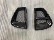 900 DRY CARBON BODY KIT FOR MERCEDES BENZ AMG GLE COUPE 63 C167 2018+