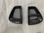 900 DRY CARBON BODY KIT FOR MERCEDES BENZ AMG GLE COUPE 63 C167 2018+