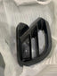 900 DRY CARBON BODY KIT FOR MERCEDES BENZ AMG GLE COUPE 63 C167 2018+