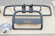 bracket-land-rover-defender-l663-2020-winch-bull-bar