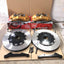 brembo