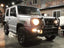 Bumper Bullbar Suzuki Jimny JB74