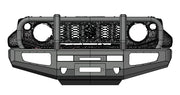 Bumper Bullbar Suzuki Jimny JB74