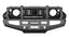 Bumper Bullbar Suzuki Jimny JB74