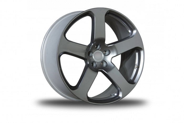 FORGED WHEELS Monoblock for ALL MODELS A88