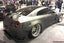 Carbonado 2008-2016 Nissan GTR R35 CBA/DBA DE Style Full Body Kit