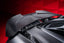 CARBON BODY KIT for MCLAREN 720S 2017 - 2023
Set includes:
Front Lip
Front Fenders
Front Canards
Side Skirts
Rear Spoiler
Rear Diffuser
Material: Dry Carbon
Note: Professional installation is required
CONTACT US FOR PRICING
Payment ►
Visa
Mastercard
PayPal with a credit card (add 4.4% at checkout)
Payoneer
Cryptocurrency
Shipment ►
By express DHL/UPS/TNT/FedEx
To the local international airport
Special line by air
Special line by the sea
To Europe and the UK by train
Please let us know which shippin