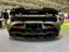 CARBON BODY KIT for MCLAREN 720S 2017 - 2023
Set includes:
Front Lip
Front Fenders
Front Canards
Side Skirts
Rear Spoiler
Rear Diffuser
Material: Dry Carbon
Note: Professional installation is required
CONTACT US FOR PRICING
Payment ►
Visa
Mastercard
PayPal with a credit card (add 4.4% at checkout)
Payoneer
Cryptocurrency
Shipment ►
By express DHL/UPS/TNT/FedEx
To the local international airport
Special line by air
Special line by the sea
To Europe and the UK by train
Please let us know which shippin