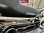 CARBON BODY KIT for MCLAREN 720S 2017 - 2023
Set includes:
Front Lip
Front Fenders
Front Canards
Side Skirts
Rear Spoiler
Rear Diffuser
Material: Dry Carbon
Note: Professional installation is required
CONTACT US FOR PRICING
Payment ►
Visa
Mastercard
PayPal with a credit card (add 4.4% at checkout)
Payoneer
Cryptocurrency
Shipment ►
By express DHL/UPS/TNT/FedEx
To the local international airport
Special line by air
Special line by the sea
To Europe and the UK by train
Please let us know which shippin