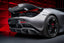 CARBON BODY KIT for MCLAREN 720S 2017 - 2023
Set includes:
Front Lip
Front Fenders
Front Canards
Side Skirts
Rear Spoiler
Rear Diffuser
Material: Dry Carbon
Note: Professional installation is required
CONTACT US FOR PRICING
Payment ►
Visa
Mastercard
PayPal with a credit card (add 4.4% at checkout)
Payoneer
Cryptocurrency
Shipment ►
By express DHL/UPS/TNT/FedEx
To the local international airport
Special line by air
Special line by the sea
To Europe and the UK by train
Please let us know which shippin