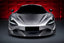 CARBON BODY KIT for MCLAREN 720S 2017 - 2023
Set includes:
Front Lip
Front Fenders
Front Canards
Side Skirts
Rear Spoiler
Rear Diffuser
Material: Dry Carbon
Note: Professional installation is required
CONTACT US FOR PRICING
Payment ►
Visa
Mastercard
PayPal with a credit card (add 4.4% at checkout)
Payoneer
Cryptocurrency
Shipment ►
By express DHL/UPS/TNT/FedEx
To the local international airport
Special line by air
Special line by the sea
To Europe and the UK by train
Please let us know which shippin