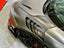 CARBON BODY KIT for MCLAREN 720S 2017 - 2023
Set includes:
Front Lip
Front Fenders
Front Canards
Side Skirts
Rear Spoiler
Rear Diffuser
Material: Dry Carbon
Note: Professional installation is required
CONTACT US FOR PRICING
Payment ►
Visa
Mastercard
PayPal with a credit card (add 4.4% at checkout)
Payoneer
Cryptocurrency
Shipment ►
By express DHL/UPS/TNT/FedEx
To the local international airport
Special line by air
Special line by the sea
To Europe and the UK by train
Please let us know which shippin