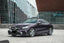 C-Class W238 C63 E63 2018+ Body kitCARBON BODY KIT for MERCEDES-BENZ C-CLASS C238 C63 E63 2018+
Set includes:
Front Lip
Side Skirts
Rear Diffuser
Exhaust Tips
Material: Carbon Fiber
NOTE: Professional installation is required
Contact us for pricing