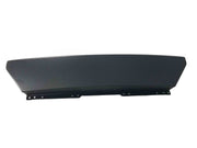 Rear Bonnet  LP580/LP610