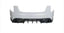 CARBON FIBER BODY KIT for CADILLAC CT50