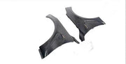 CARBON FIBER BODY KIT for CADILLAC CT50