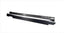 CARBON FIBER BODY KIT for CADILLAC CT50